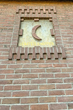 Medium property photo - Julianaweg 1, 6862 ZN Oosterbeek